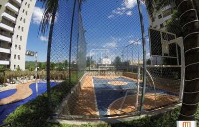 Imagem 7: Apartamento (tipo - padrao) 2 dormitórios/suite, cozinha planejada, portaria 24 horas, laz