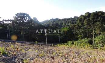 Imagem 1: GRAMADO - Terreno Padrão - Loteamento Marsal