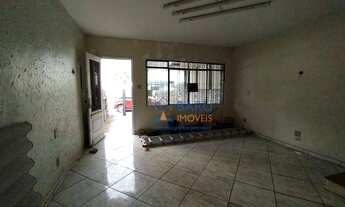 Imagem 3: Casa com 2 dormitórios à venda, 134 m² por R$ 1.000.000,00 - Vila Romana - São Paulo/SP