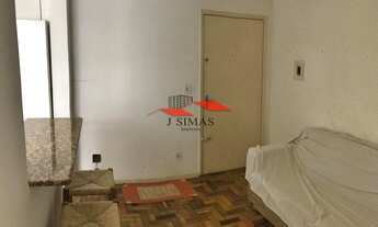 Imagem 2: Apartamento para Venda em Porto Alegre/RS