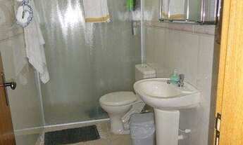 Imagem 6: Apartamento residencial à venda, Cidade Baixa, Porto Alegre