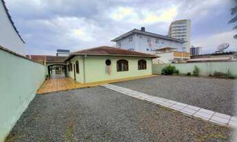 Imagem 5: Casa à venda, Saguaçu, Joinville, SC