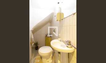 Imagem 7: Casa à Venda - Jardim Maia, 2 Quartos, 129 m2