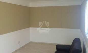 Imagem 6: RIBEIRãO PRETO - Padrão - Vila Elisa