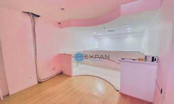 Imagem 5: Loja para alugar, 36 m² por R$ 3.000,00/mês - Barra da Tijuca - Rio de Janeiro/RJ