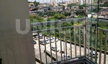 Imagem: Apartamento para Locação em São Paulo