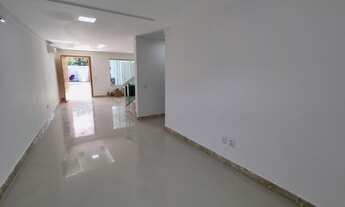 Imagem 4: Casa de condomínio para venda com 360 metros quadrados com 5 quartos