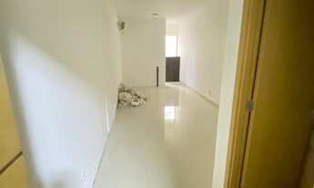 Imagem 2: Oportunidade Venda - Sala comercial - Top Commerce - Com Vaga de Garagem - Nova Iguaçu