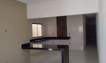 Imagem 2: Excelente casa residencial São Marcus