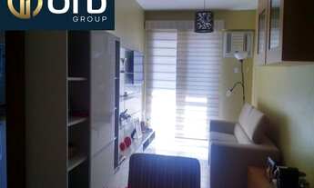 Imagem 3: Excelente Apartamento 3 quartos Barra Olímpica