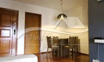 Imagem 7: Apartamento 2 Quartos à venda, Vila Clementino - São Paulo