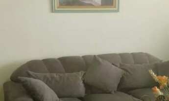 Imagem 4: Casa para venda no bairro Rio Madeira - Porto Velho, conjunto Alphaville