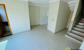 Imagem 4: Sobrado com 3 dormitórios à venda, 106 m² por R$ 400.000,00 - Plano Diretor Sul - Palmas/T