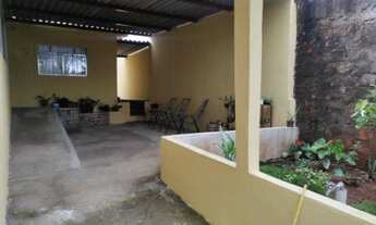 Imagem 4: CASA NA GUANABARA