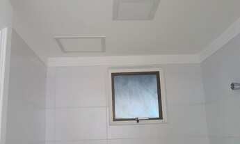 Imagem 3: Sala Comercial Balneário Camboriú SC - Excelente localização