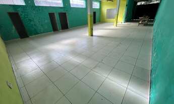 Imagem: Galpão/Depósito/Armazém para venda com