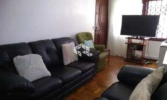 Imagem 5: PORTO ALEGRE - Casa Padrão - Partenon