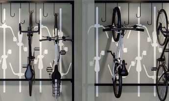 Imagem 5: Apartamentos para venda, 81 a 106 m² com 3 dorms. ou 3 suítes