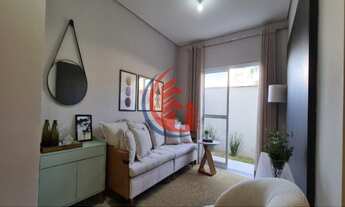 Imagem 6: Lançamento!!! Residencial Ekkopark Barcelona Gracias! Indaiatuba-SP