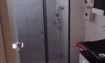 Imagem 5: Apartamento com 3 quartos em Campo Grande; apartamento próximo ao West Shopping - Rio de J