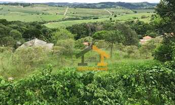 Imagem 2: Terreno à venda, 1000 m² por R$ 128.000,00 - Vivendas do Engenho D Água - Itatiba/SP