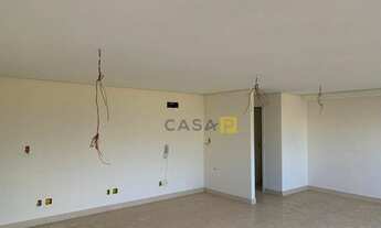 Imagem 4: Sala para alugar, 45 m² por R$ 1.400,00/mês - Centro - Americana/SP