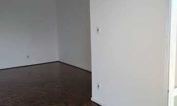 Imagem 6: Apartamento para alugar, 137 m² por R$ 2.000,00/mês - Barcelona - São Caetano do Sul/SP