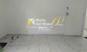 Imagem 7: Sala para alugar, 15 m² por R$ 900,00/mês - Moema - São Paulo/SP