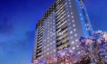 Imagem: Excelente oportunidade em Barueri