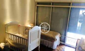 Imagem 7: Apto Campos Elísios