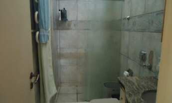 Imagem 4: SãO LEOPOLDO - Casa Padrão - Morro do Espelho