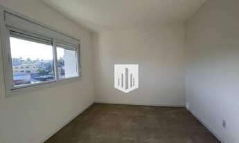 Imagem 6: Apartamento com 2 dormitórios à venda, 55 m² por R$ 340.000,00 - Centro - Ivoti/RS