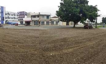 Imagem 3: Terreno - Cidade Nova - Itajaí/SC