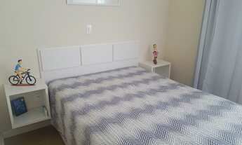 Imagem 5: APTO 65M² - 2 Vagas- 2 Quartos - 1 Suíte - Jardim do Mar - São Bernardo do Campo - SP