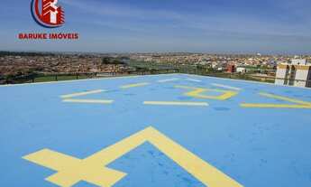 Imagem 5: Sala comercial com excelente localização em Indaiatuba-SP