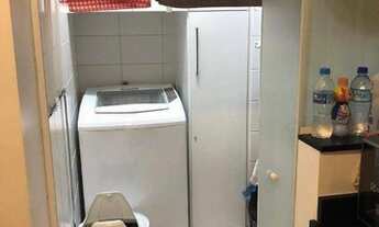 Imagem 6: Apartamento com 3 dormitórios à venda, 86 m² - Centro - São Bernardo do Campo/SP