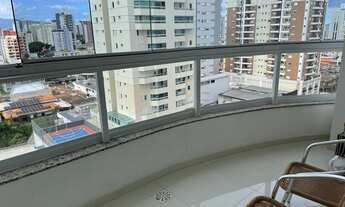 Imagem 7: AMPLO 2 DORMITÓRIOS, SUÍTE, 2 VAGAS - MOBILIADO NO KOBRASOL- São José - SC