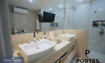 Imagem 4: Apartamento Duplex com 4 dormitórios à venda, 500 m² por R$ 5.000.000,00 - Icaraí - Niteró