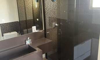 Imagem 7: Apartamento com 2 dormitórios à venda, 93 m² por R$ 480.000,00 - Vila Santo Antônio - Rio