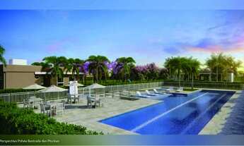 Imagem 7: Apartamento para Venda em Várzea Grande/MT