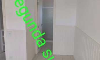 Imagem 4: Casa para no Condomínio das Tartarugas- Rio das Ostras - RJ