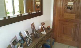 Imagem 6: Porto Alegre - Apartamento Padrão - Jardim Botânico