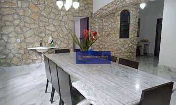 Imagem 6: Casa com 7 quartos, 500 m² - venda ou aluguel, Santa Lúcia - Belo Horizonte/MG