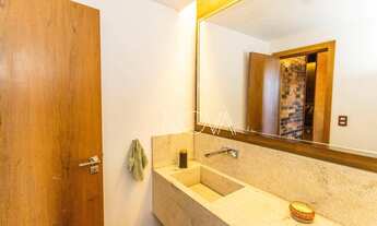 Imagem 6: JARDIM BOTÂNICO