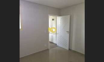 Imagem 3: Prédio, Tatuapé, São Paulo, Cod: 416