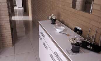 Imagem 7: Casa com 2 dormitórios à venda,168.88 m², SAO CRISTÓVAO, BARRA VELHA - SC