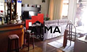 Imagem 2: Rio de Janeiro - Apartamento Padrão - Vila da Penha