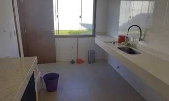 Imagem 2: Marina Buzios, linda residência !