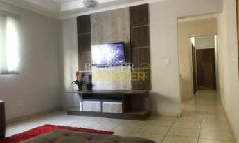 Imagem: Apartamento à venda, Jardim Veneza, Franca