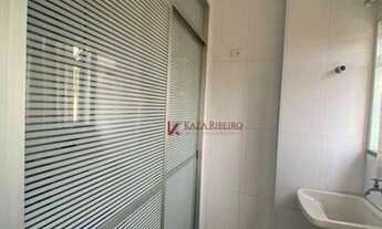 Imagem 7: Apartamento com 3 dormitórios à venda, 78 m² - Vila Guiomar - Santo André/SP